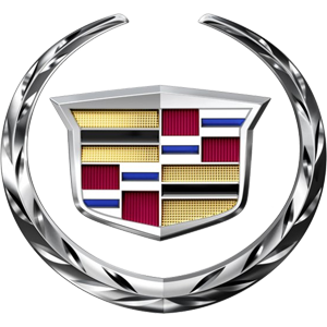 Cadillac