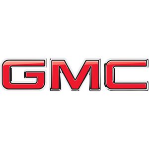 GMC