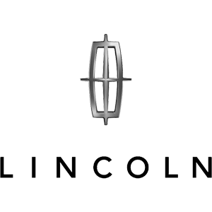 Lincoln
