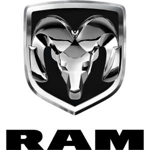 Ram