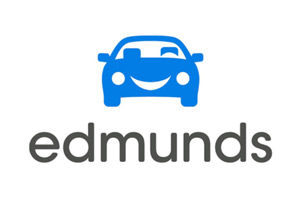 edmunds