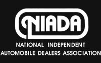 NIADA